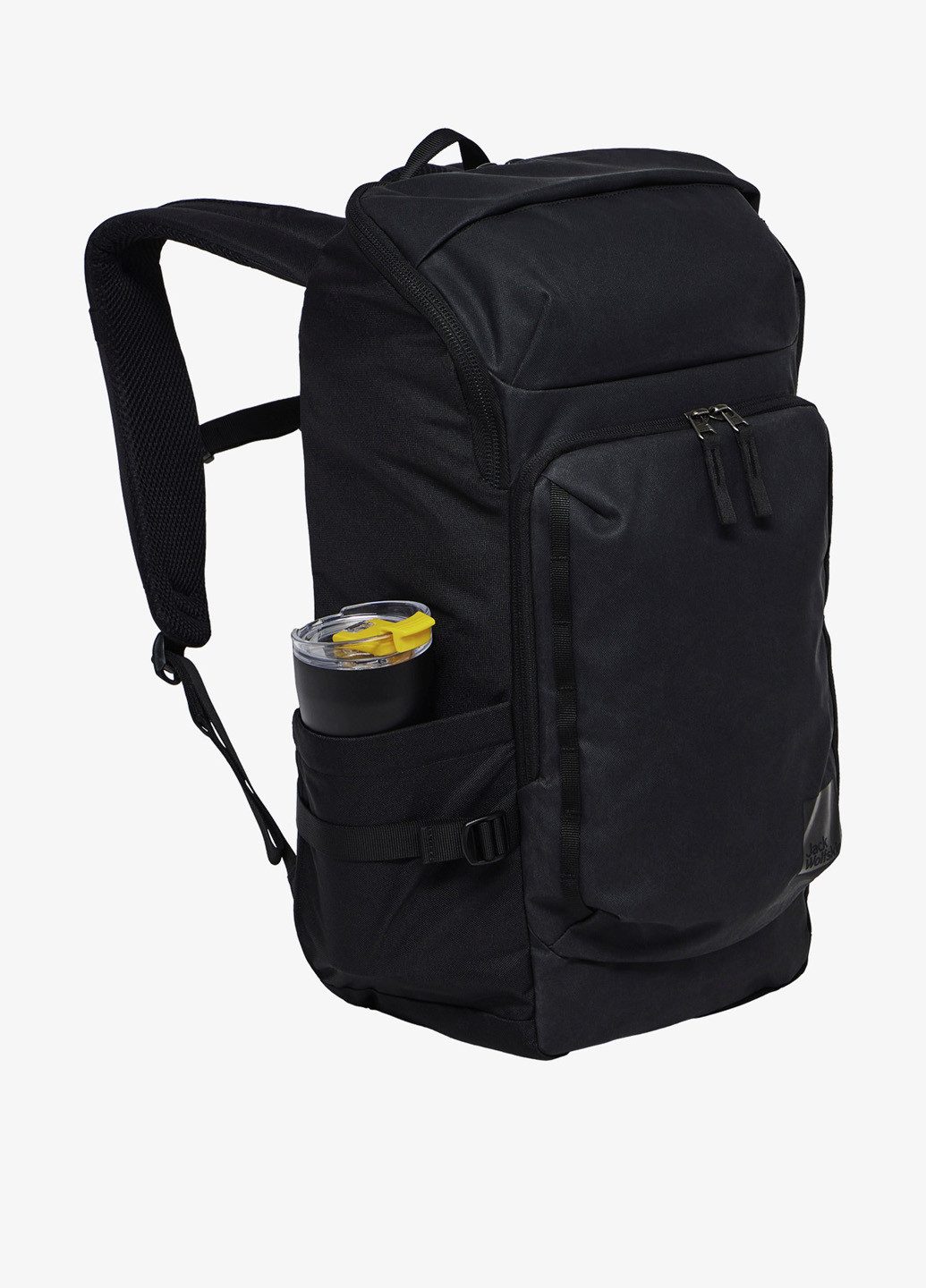 Рюкзак Jack Wolfskin DACHSBERG (329059528)