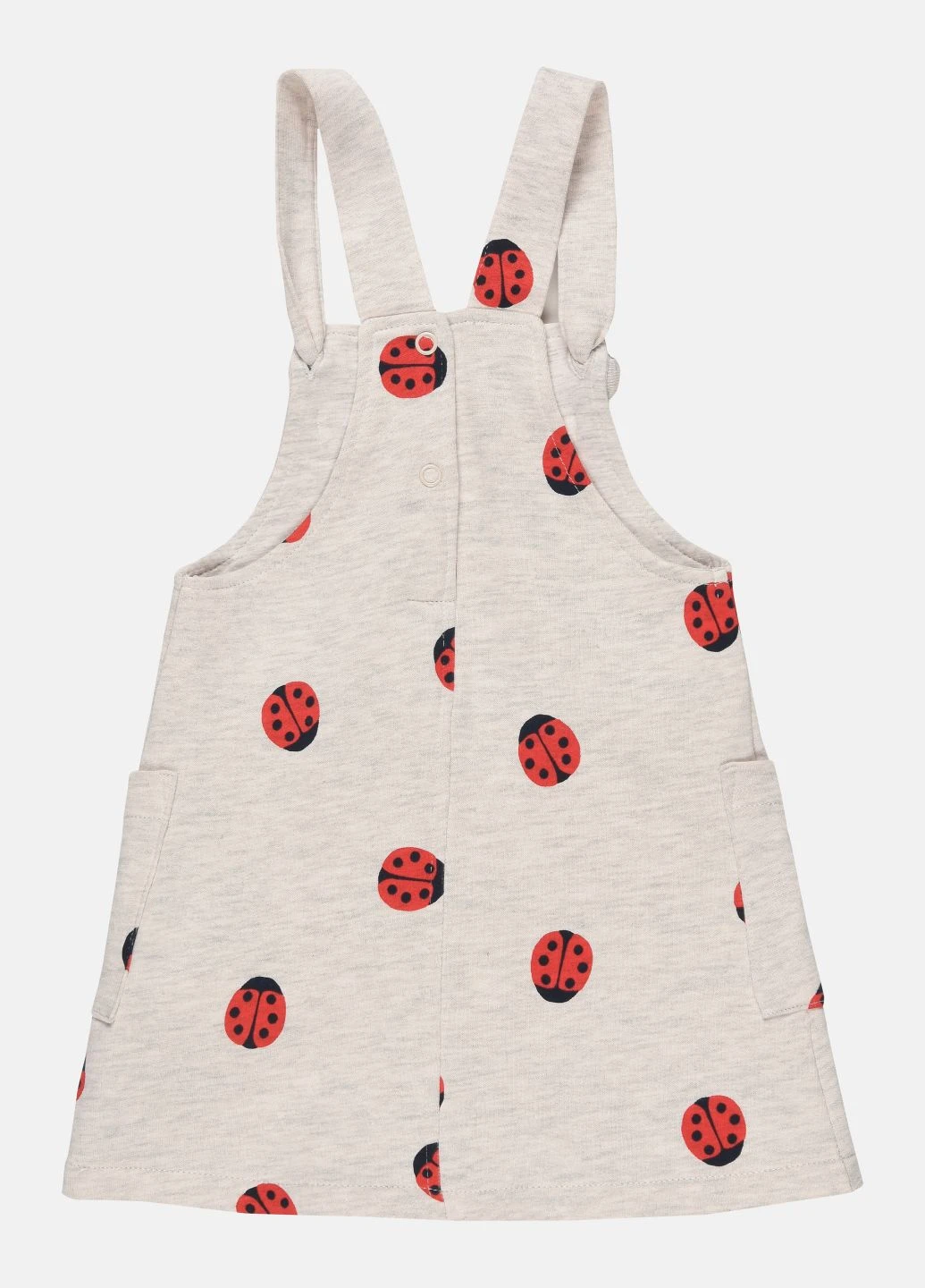 Сарафан H&M (219729674)