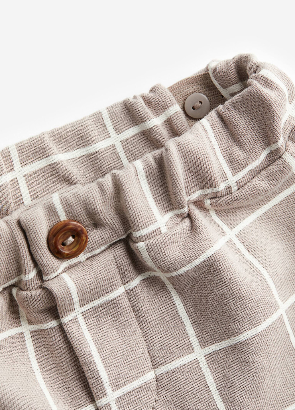 Шорты H&M (326498313)