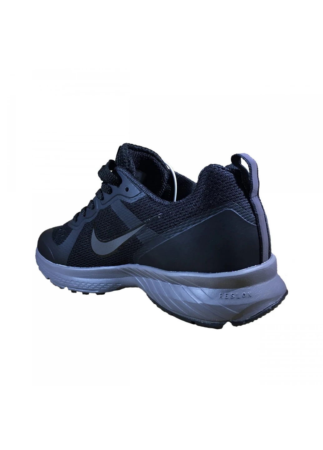 air relentless 7