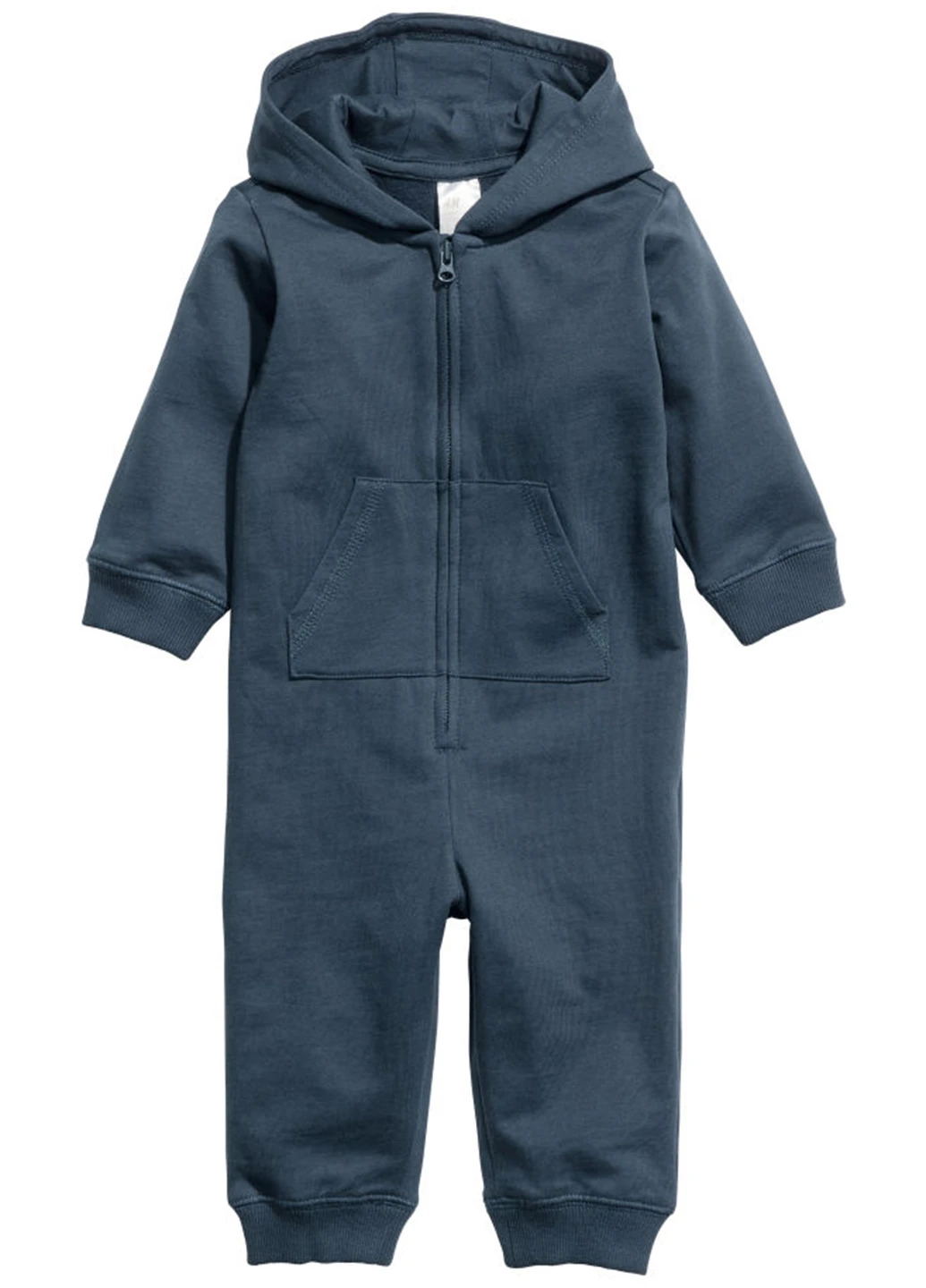 Комбинезон H&M (88370297)