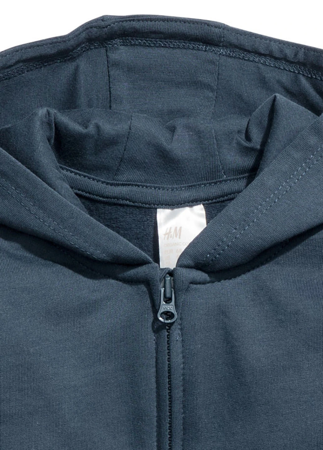 Комбинезон H&M (88370297)