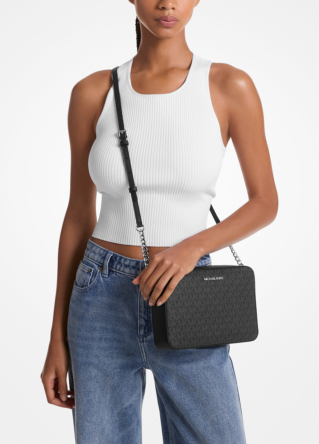 Сумка Michael Kors (336567091)