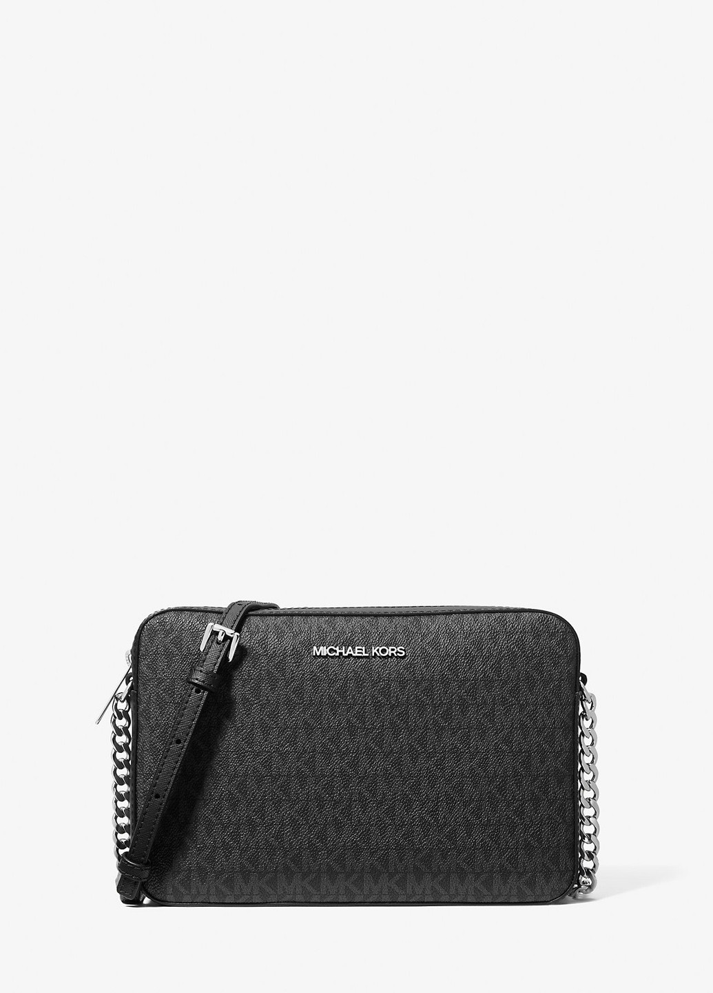 Сумка Michael Kors (336567091)