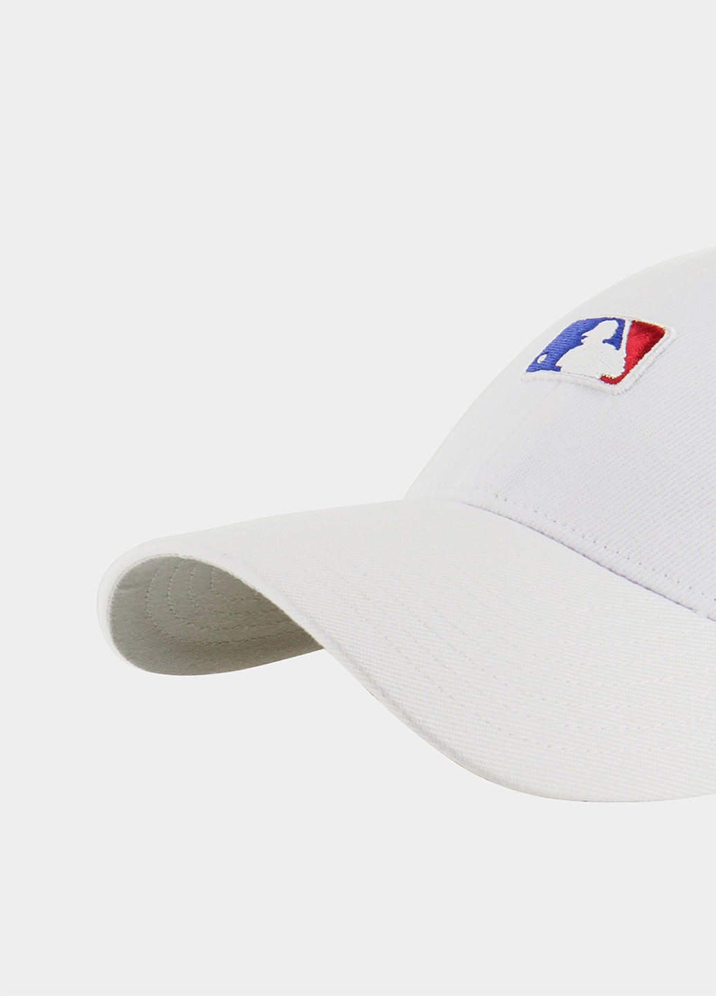 Кепка 47 Brand BATTER MAN LOGO BASE RUNNER (282314457)