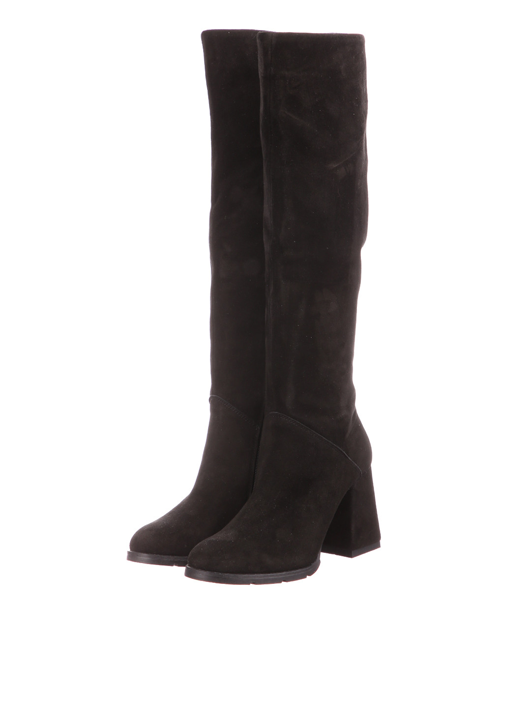 Чоботи AVK (256159316)