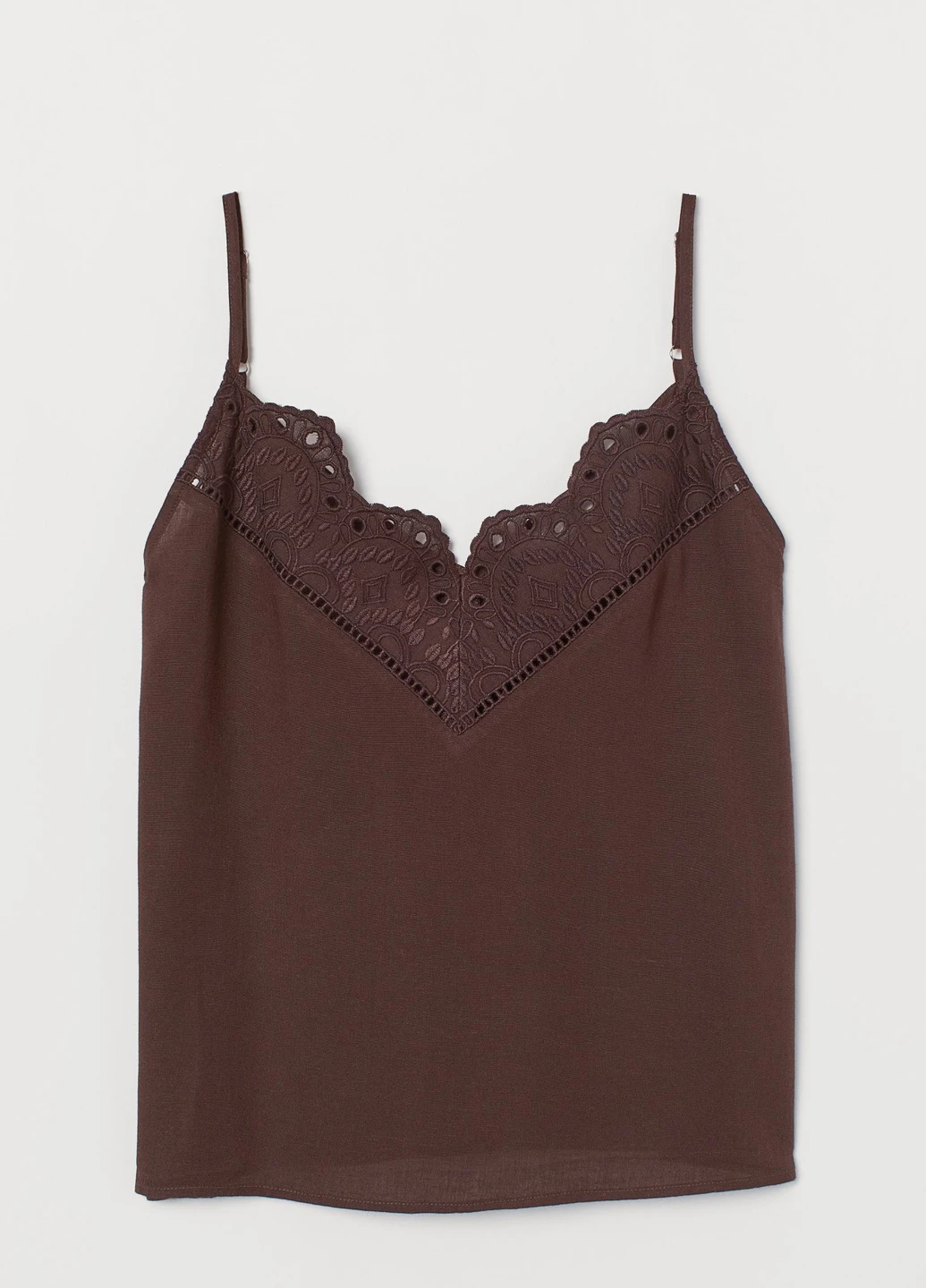 Майка H&M — 249903281