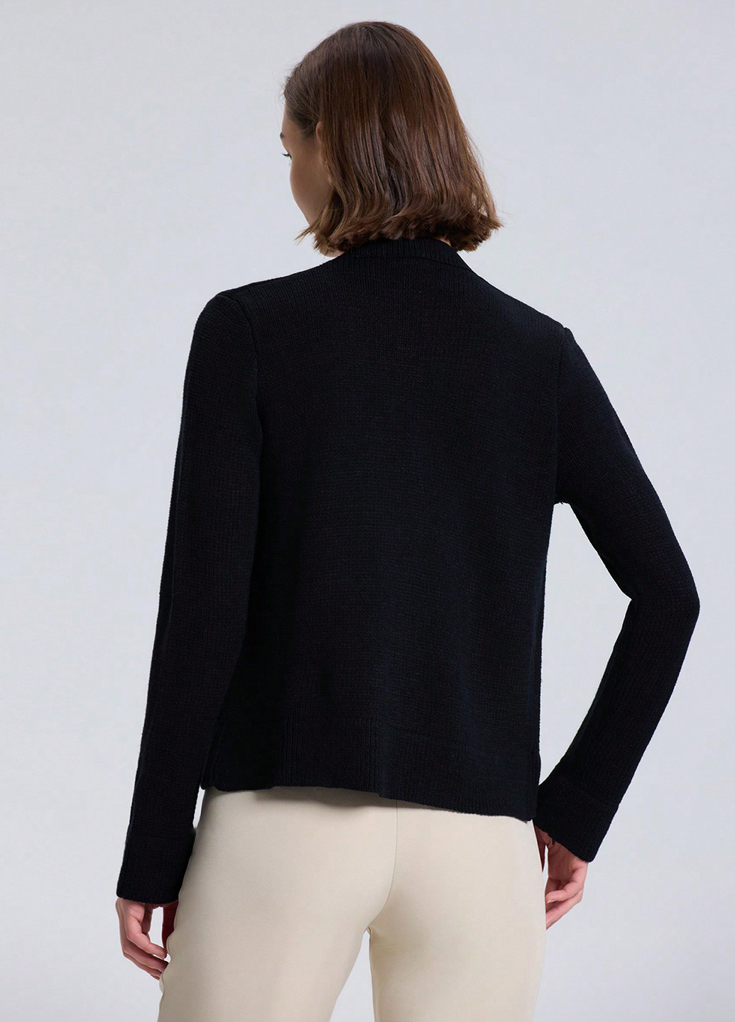 Кофта SHEIN (343354127)