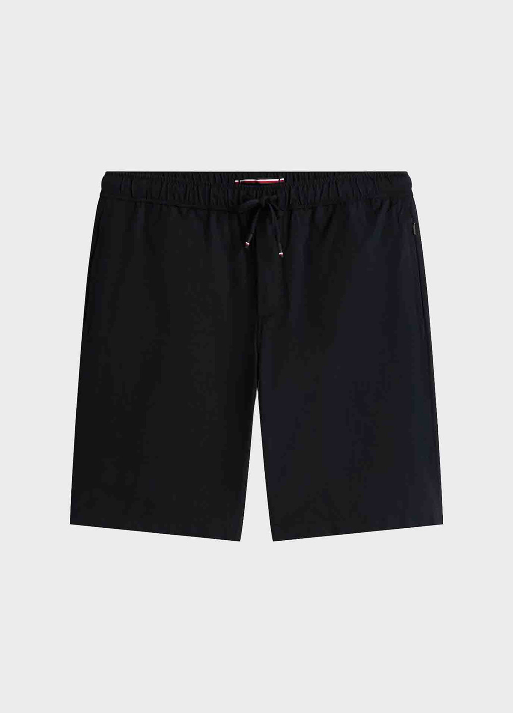 Шорты Tommy Hilfiger (347731757)