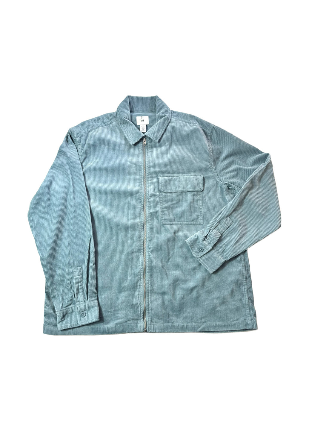 Сорочка H&M (347643634)