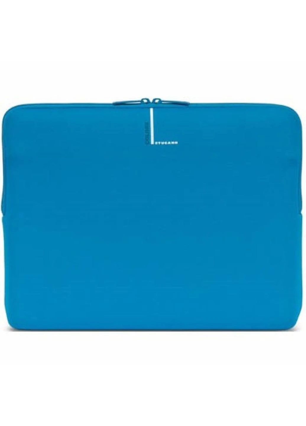 Чехол для ноутбука 14" Folder x notebook (BFC1314-B) Tucano (251880901)