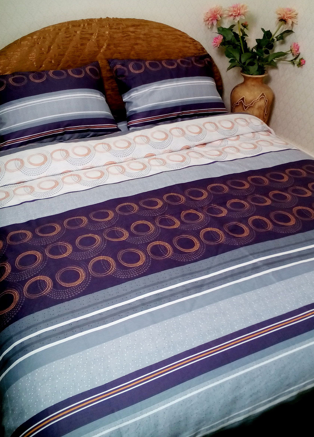 КПБ (евро) Bilana (32993346)