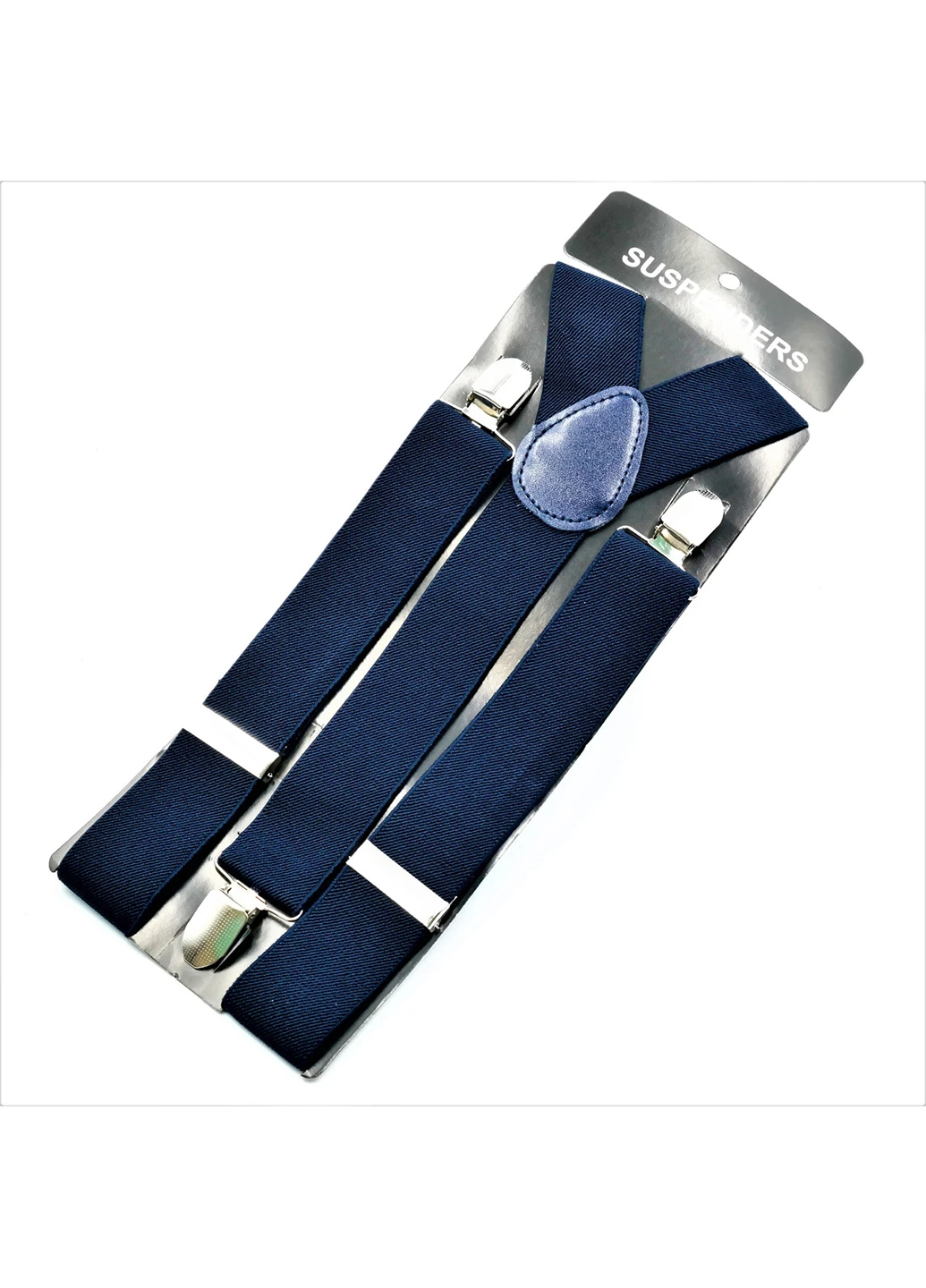 Подтяжки 3,5 см Weatro (232988992)