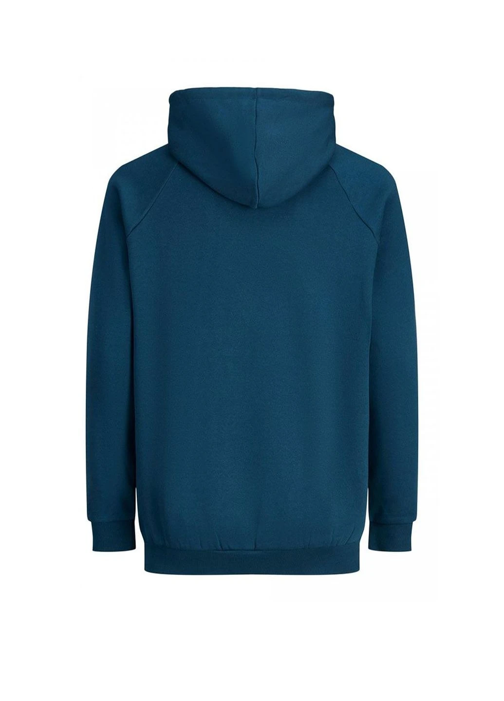 Худи JACK&JONES (251161163)