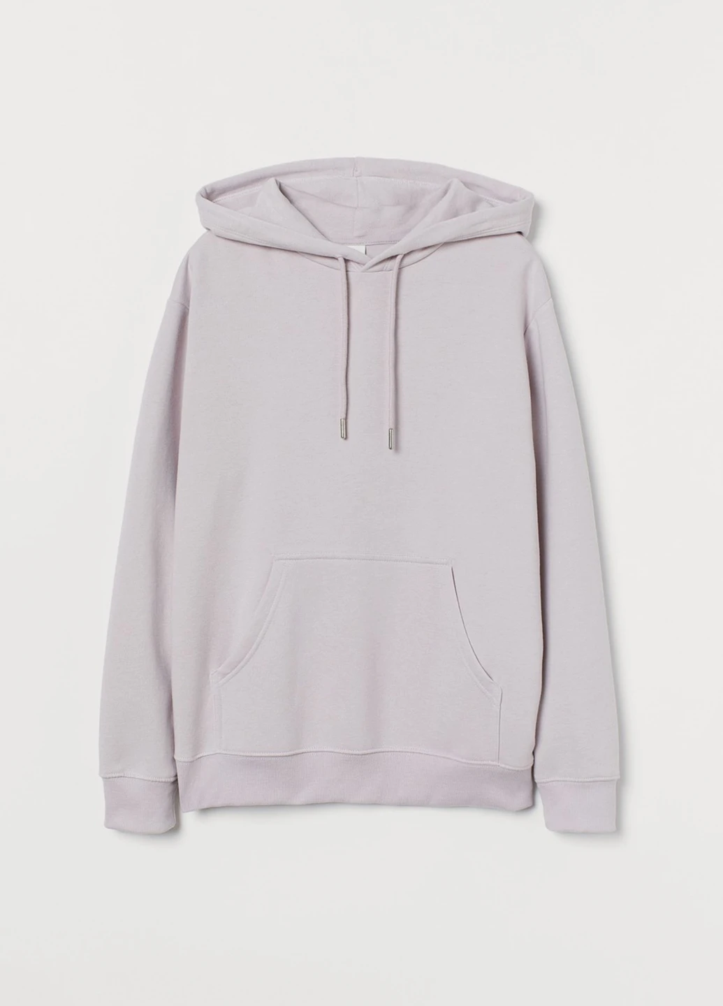 Худи H&M (300466322)