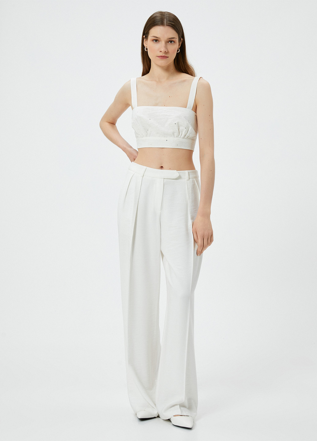 Топ KOTON (329693546)