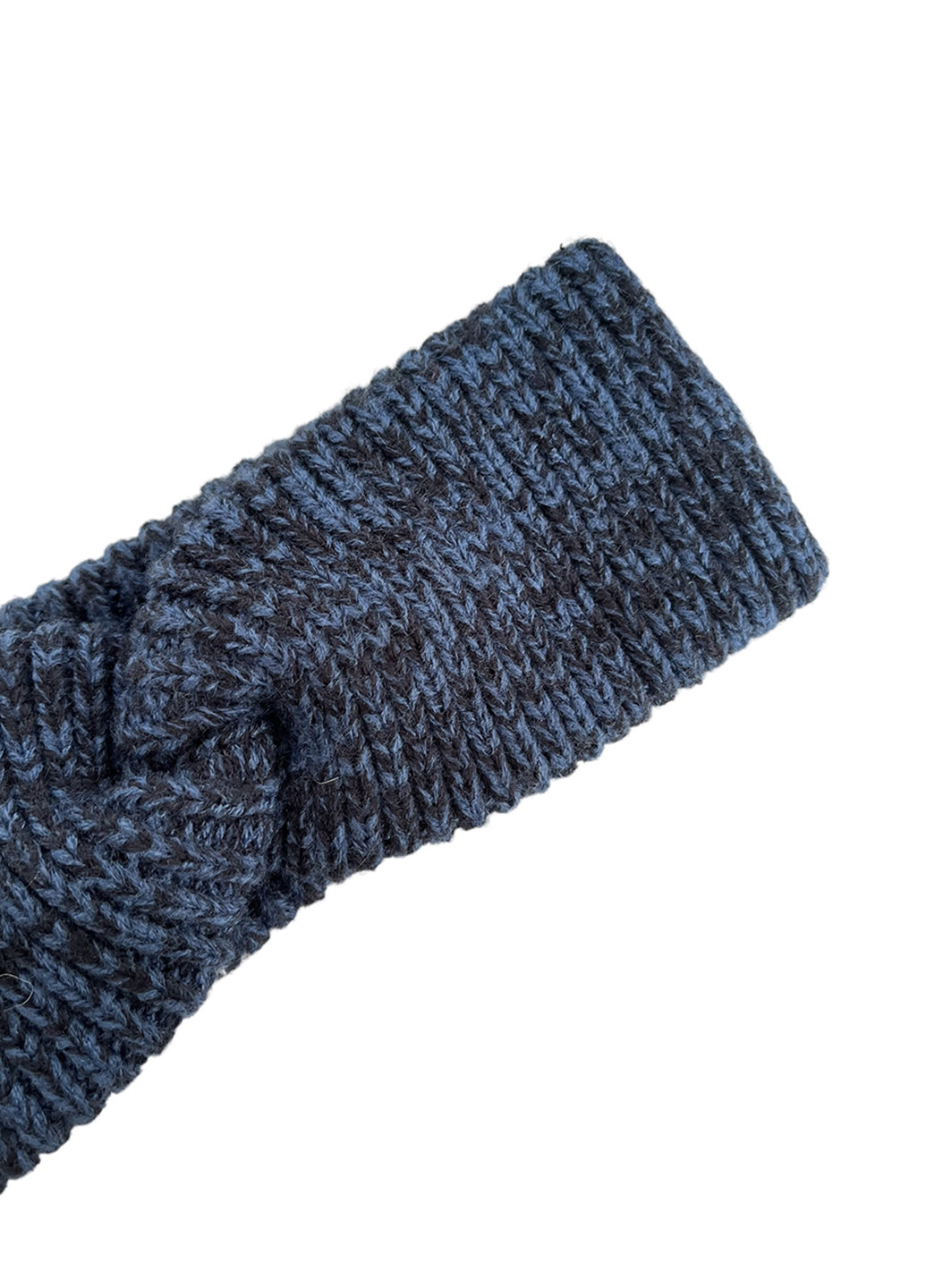 Повязка Zephyr (305774966)