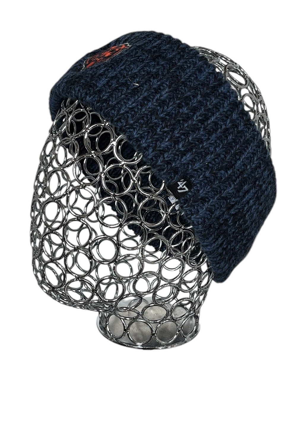 Повязка Zephyr (305774966)