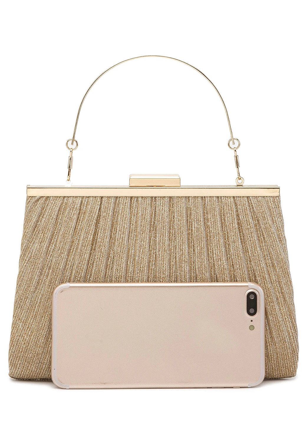 Сумка SHEIN (311512750)