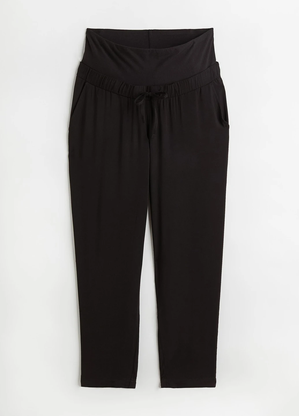 Штани для вагітних H&M (317223580)