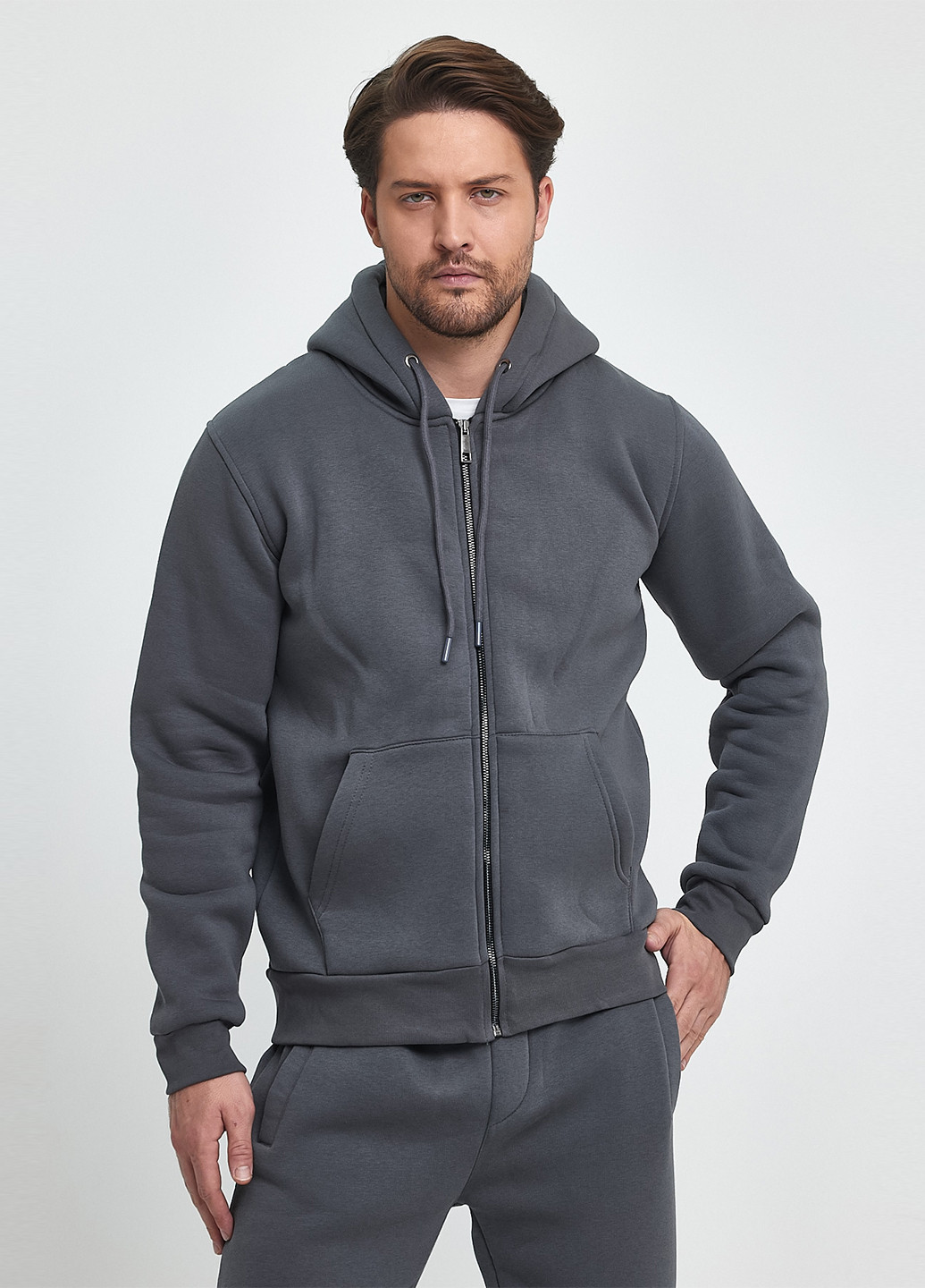 Толстовка Trend Collection (269371179)