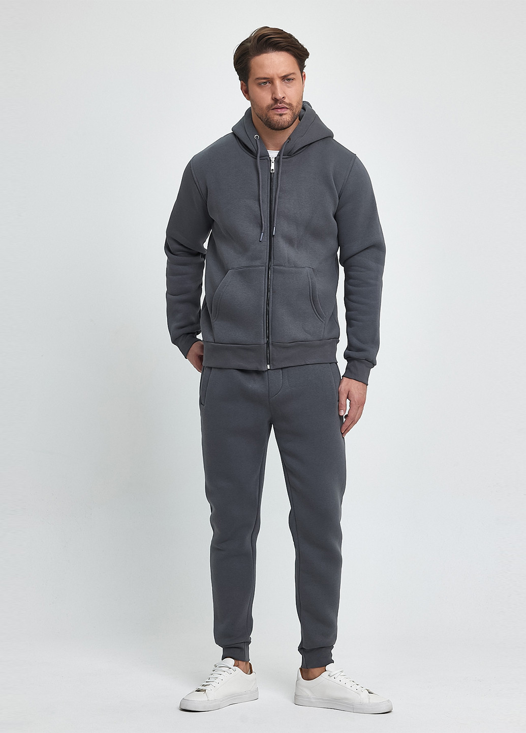 Толстовка Trend Collection (269371179)