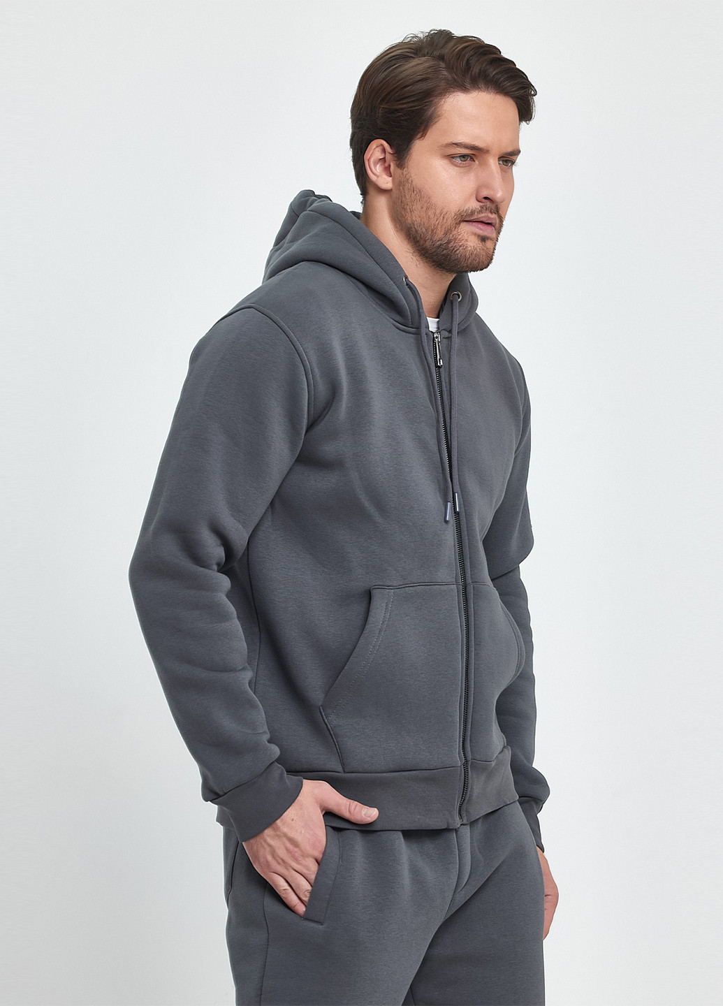 Толстовка Trend Collection (269371179)