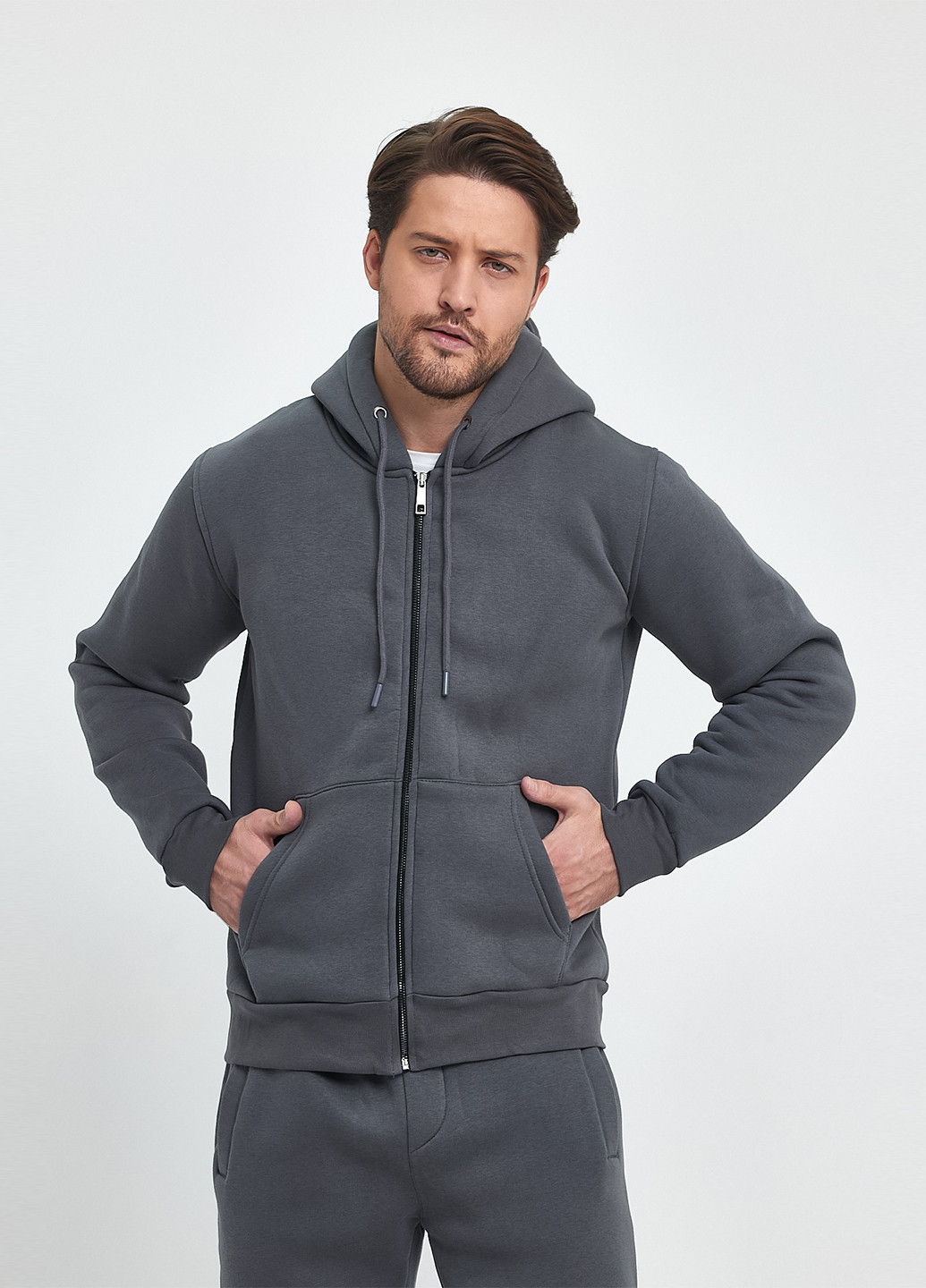 Толстовка Trend Collection (269371179)