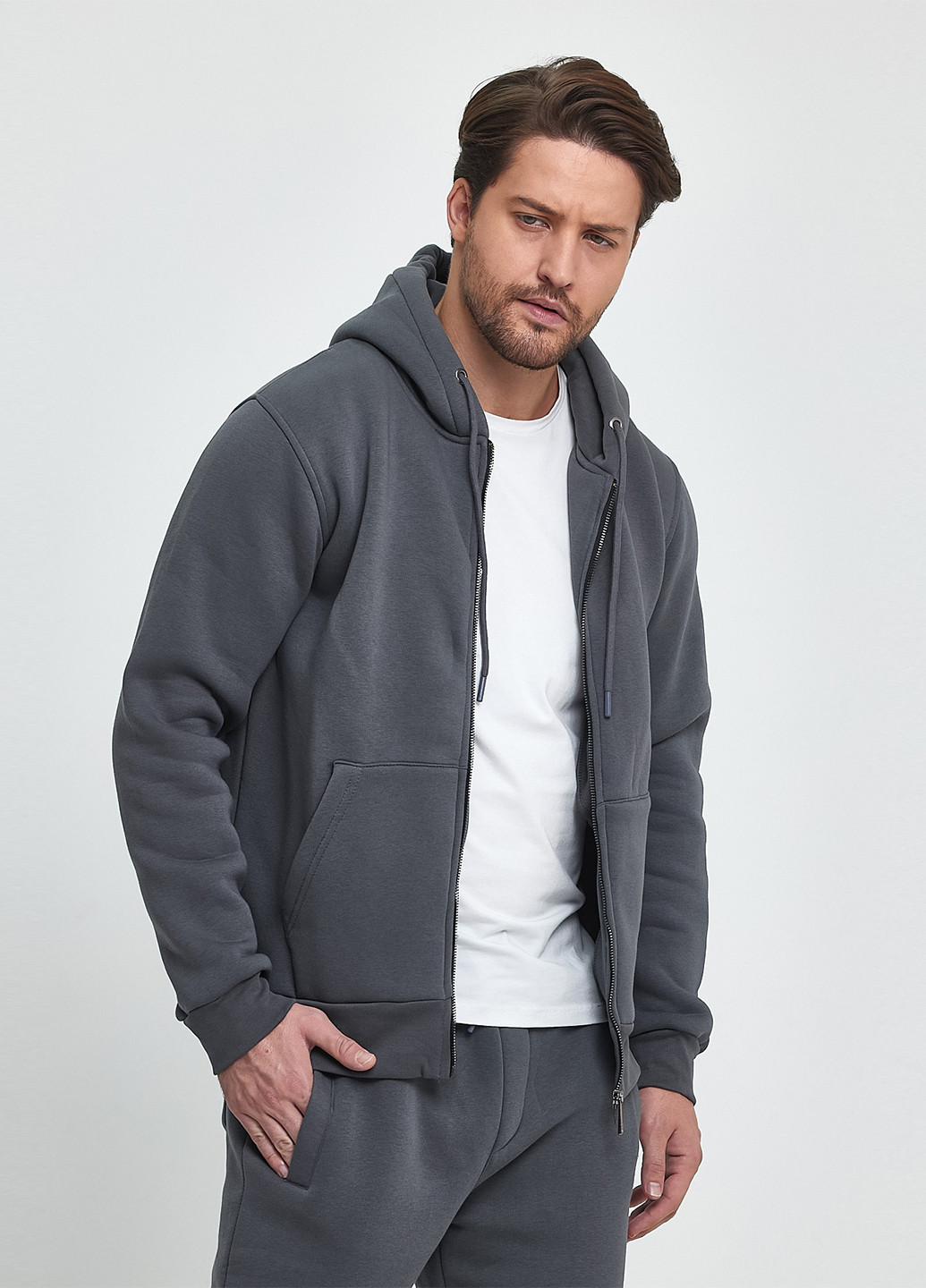 Толстовка Trend Collection (269371179)