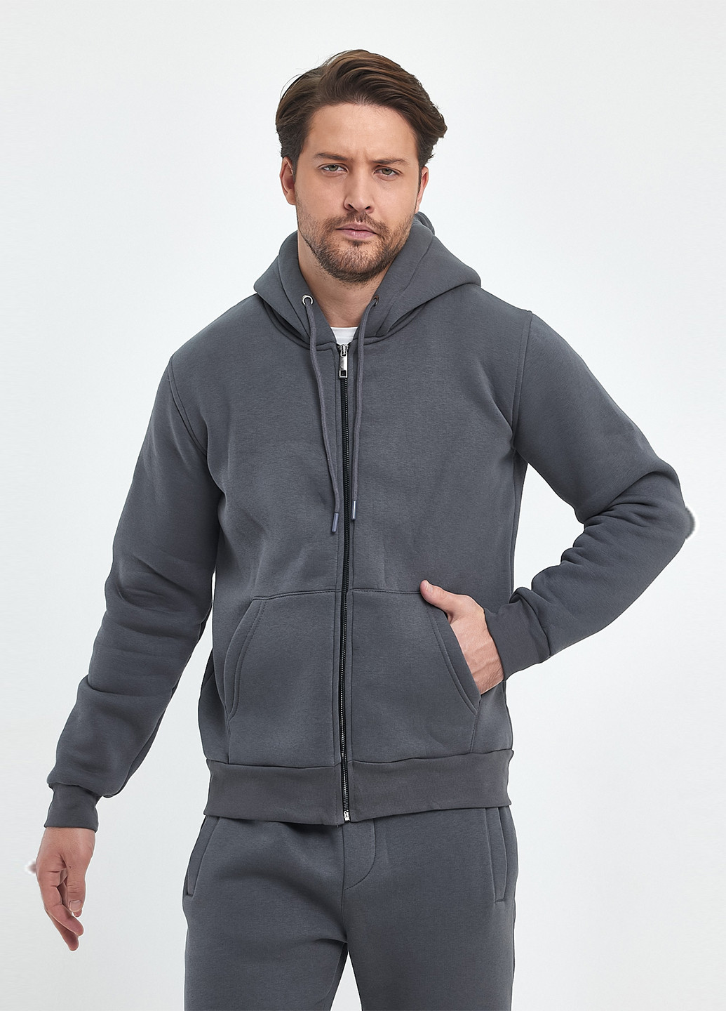 Толстовка Trend Collection (269371179)