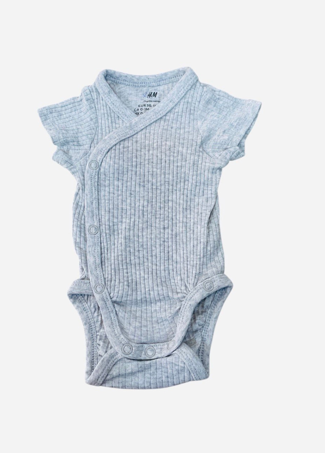 Боди H&M (341677395)