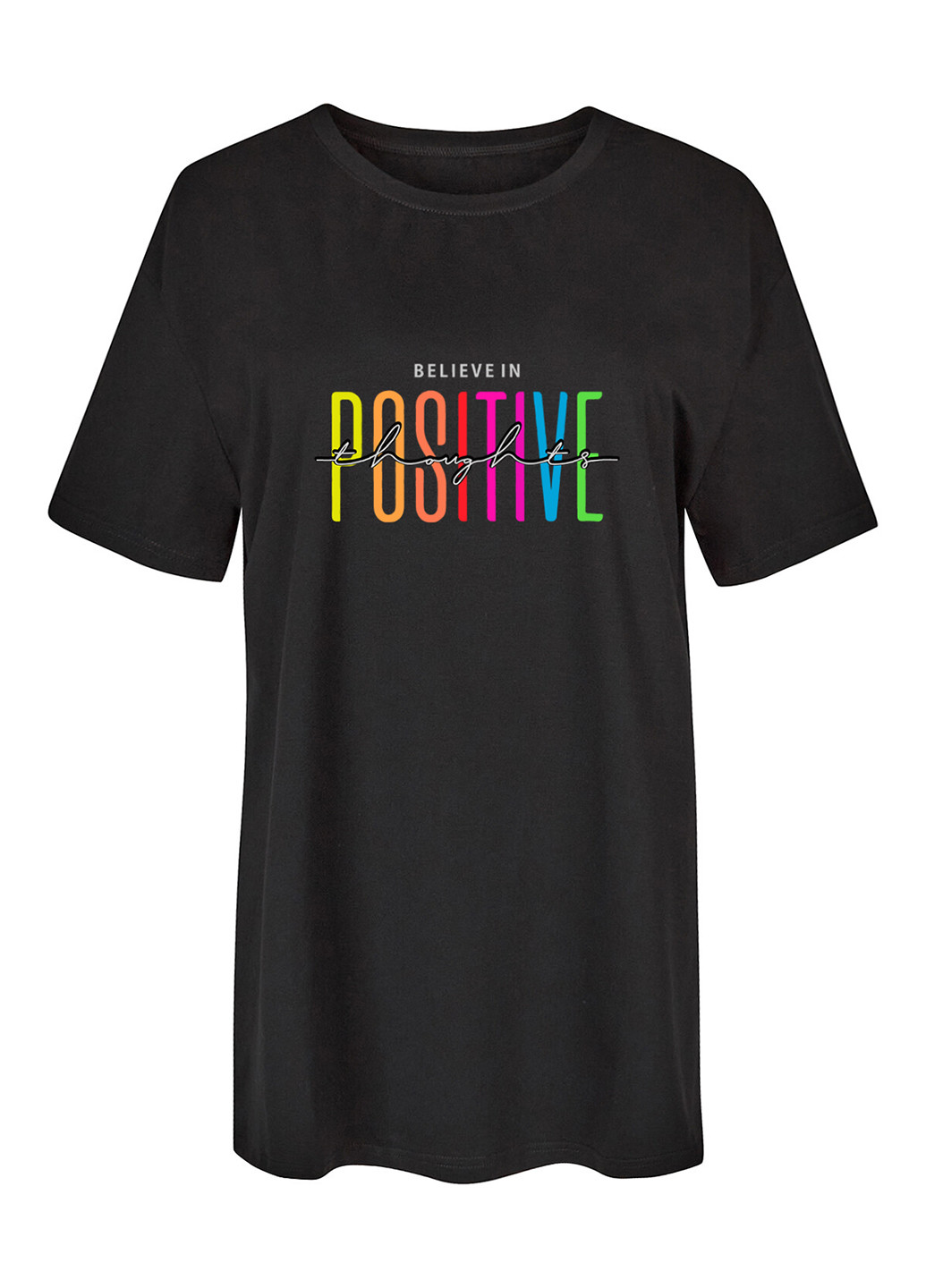 Футболка Garnamama - (297723193)