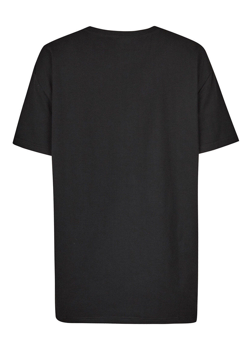 Футболка Garnamama - (297723193)