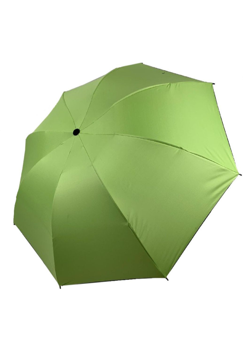 Зонт механический женский 95 см YUYING (195705456)