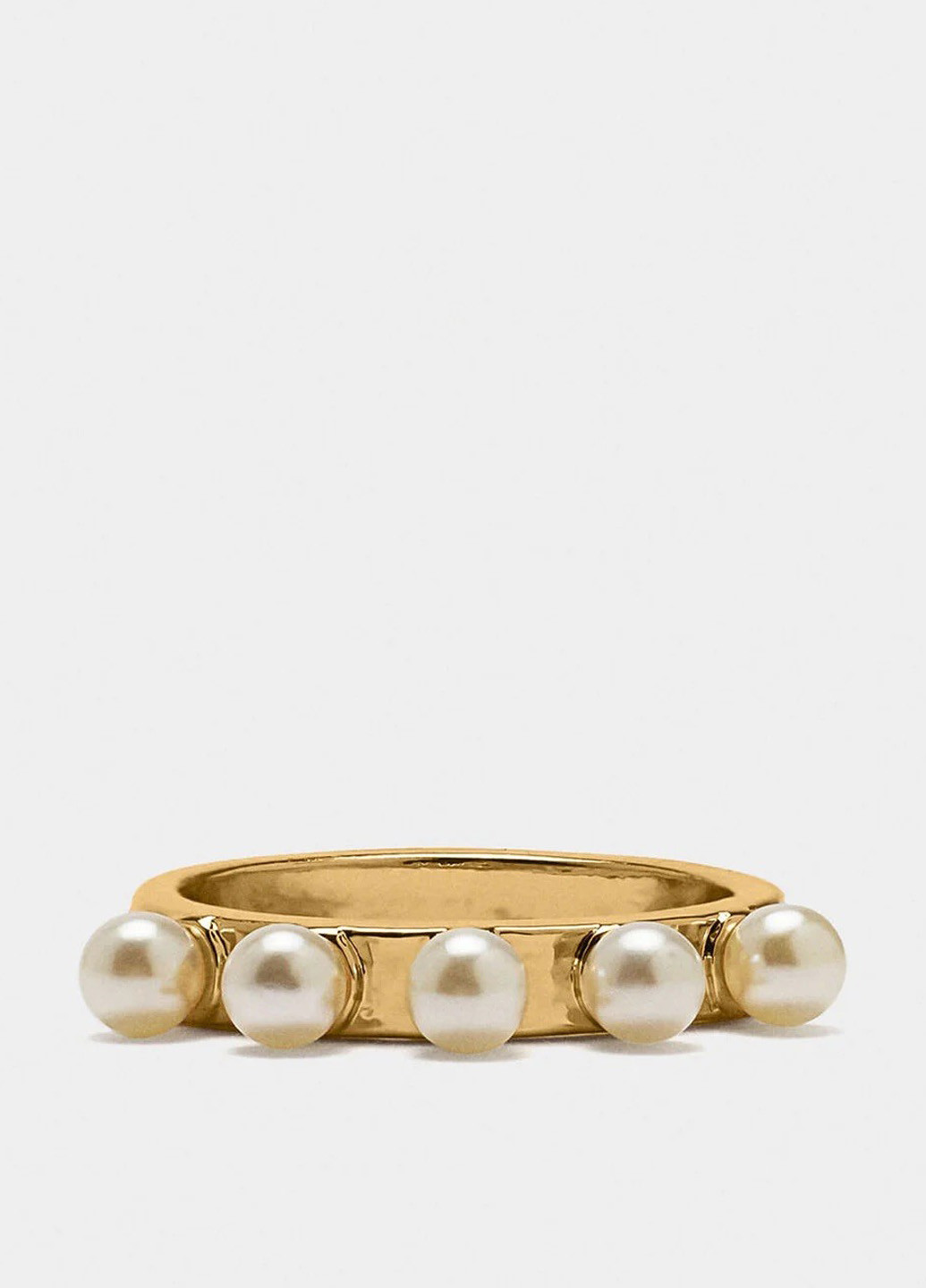 Кольцо Parfois (364663425)