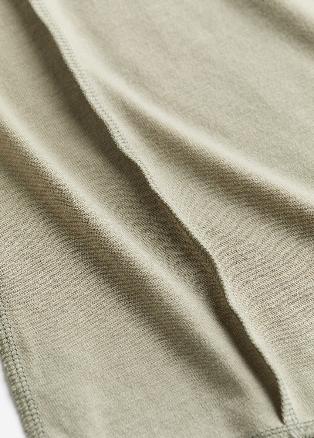 Лонгслив H&M (366488228)