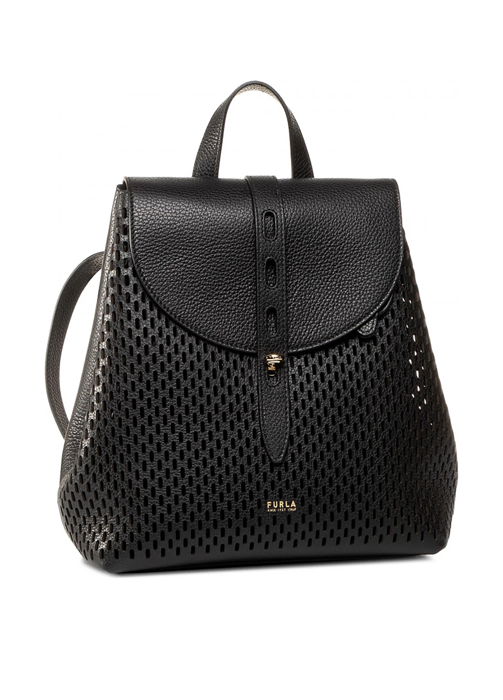 Рюкзак Furla (184151214)