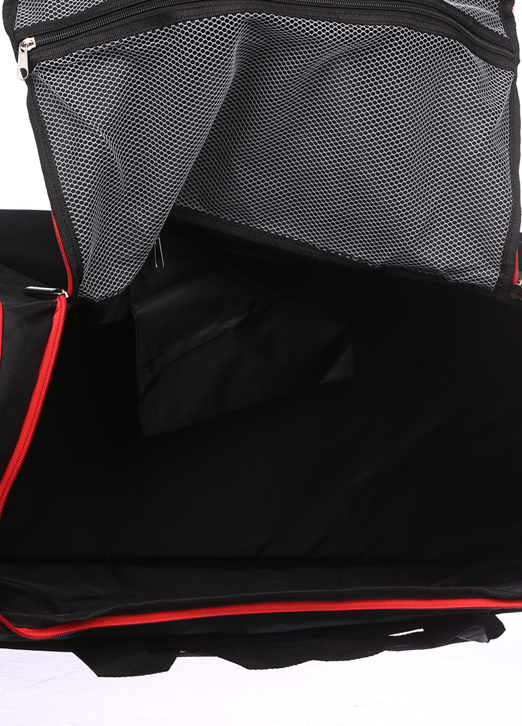 Дорожная сумка Ducati Corse (100489980)