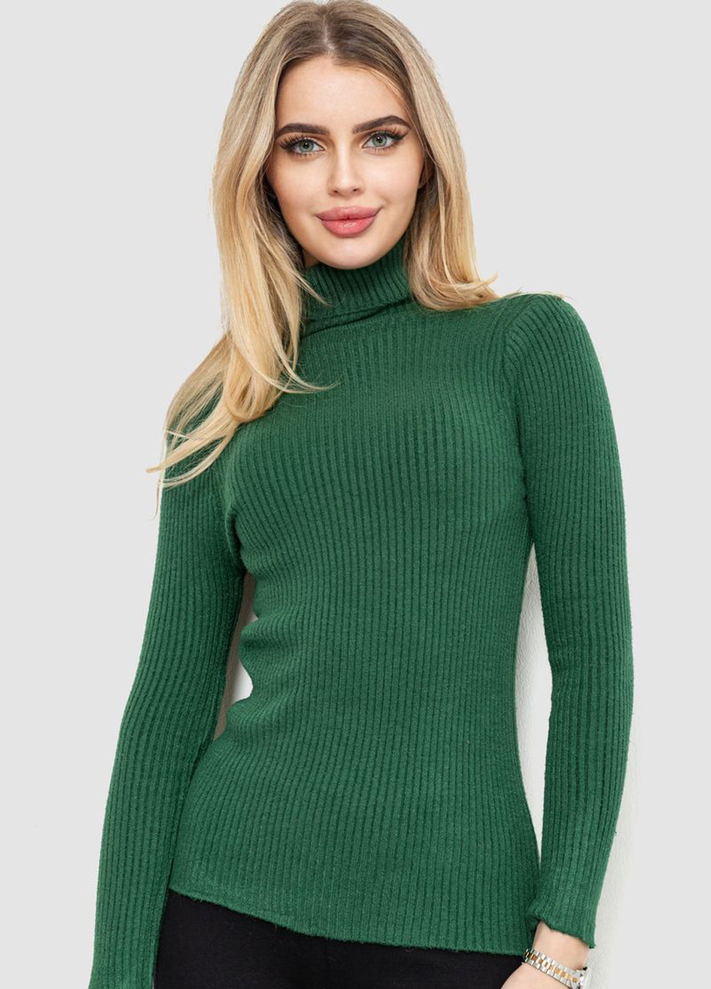 Гольф Ager (279727675)