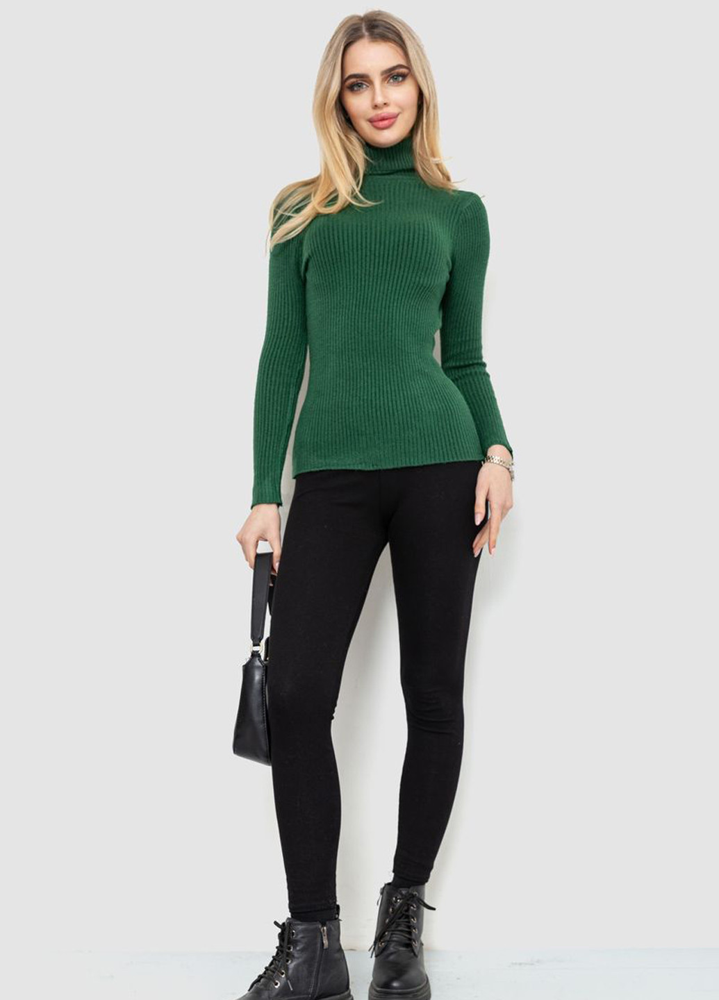 Гольф Ager (279727675)