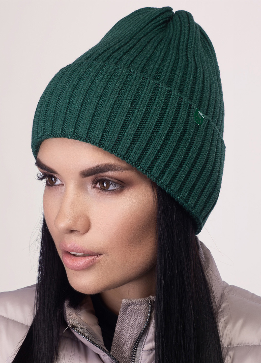 Шапка Jolie (250613984)