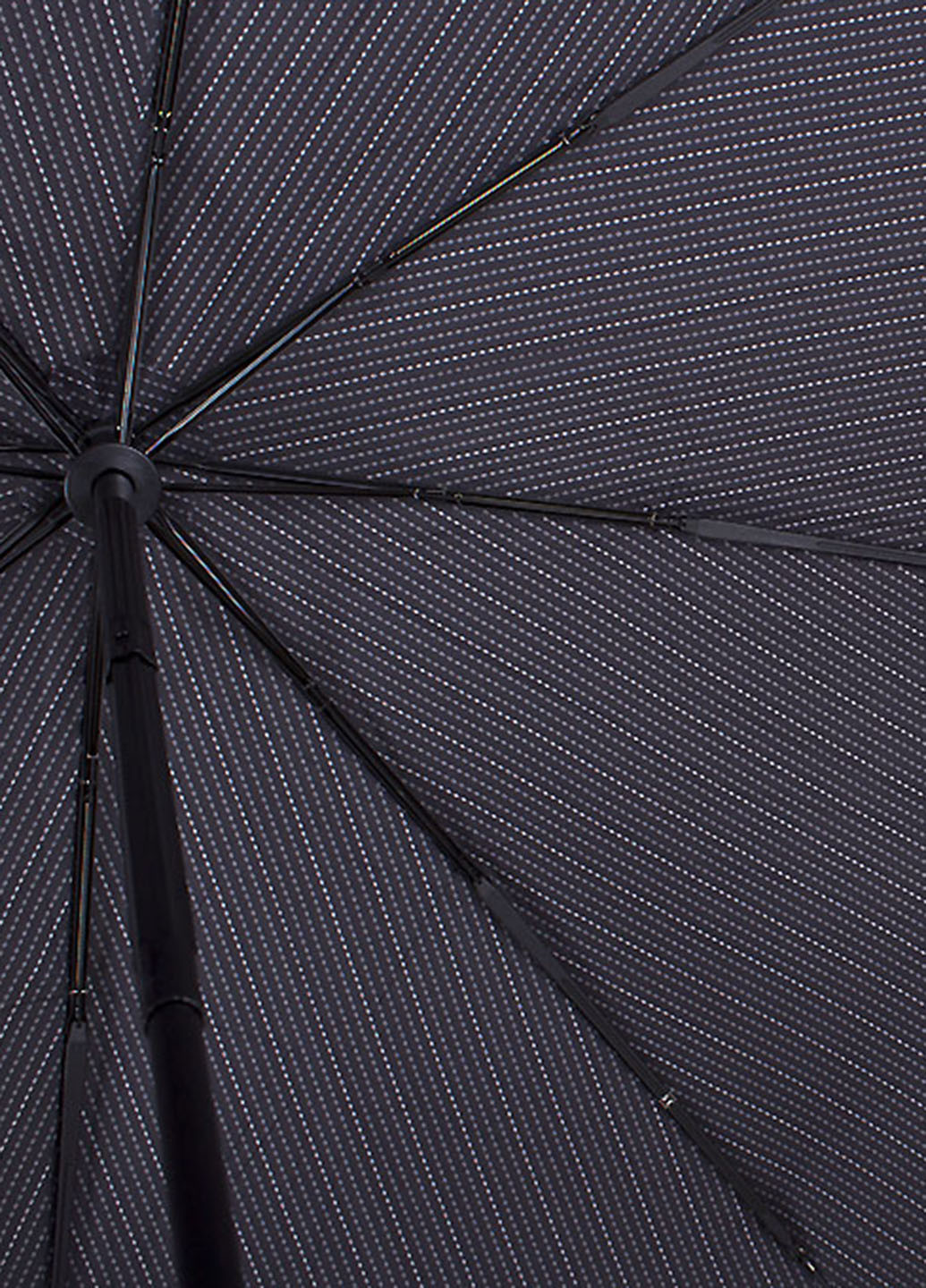 Зонт Doppler (114044478)