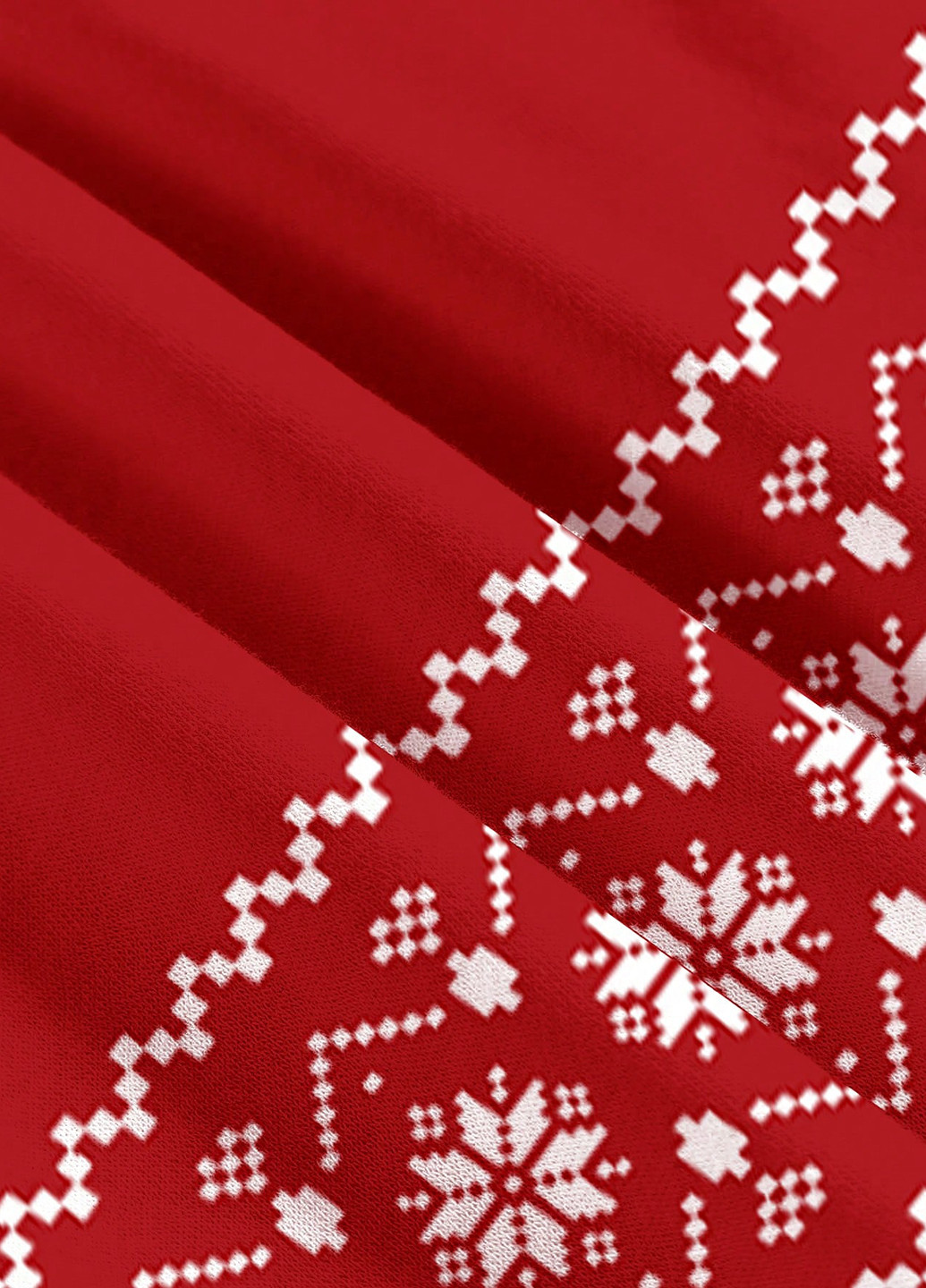 SHEIN світшот новорічний комбінований кежуал поліестер