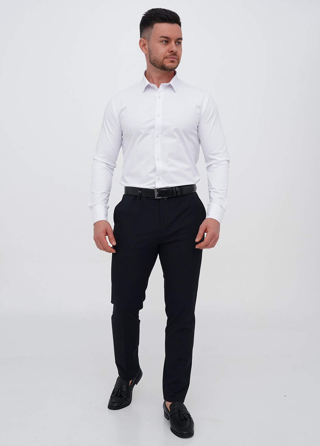 Сорочка Trend Collection (334257740)