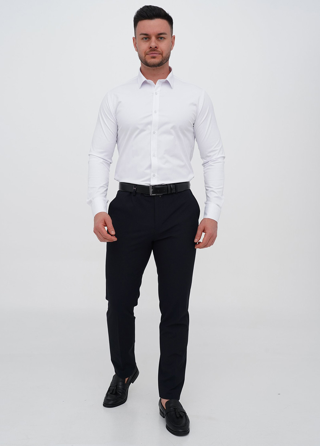 Сорочка Trend Collection (334257740)