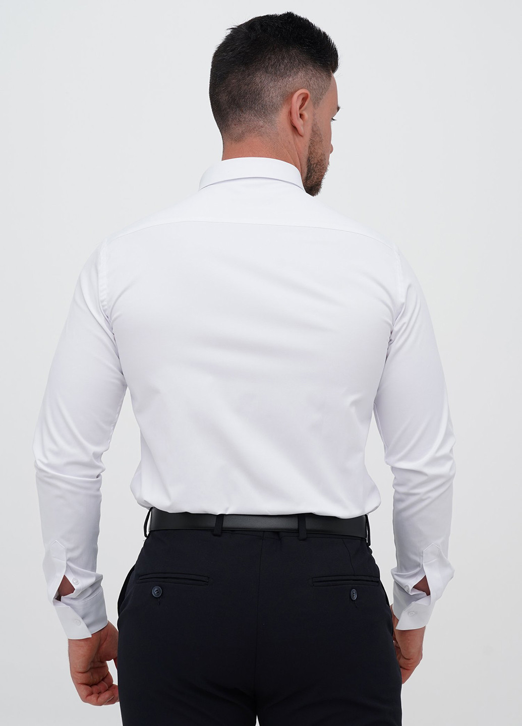 Сорочка Trend Collection (334257740)