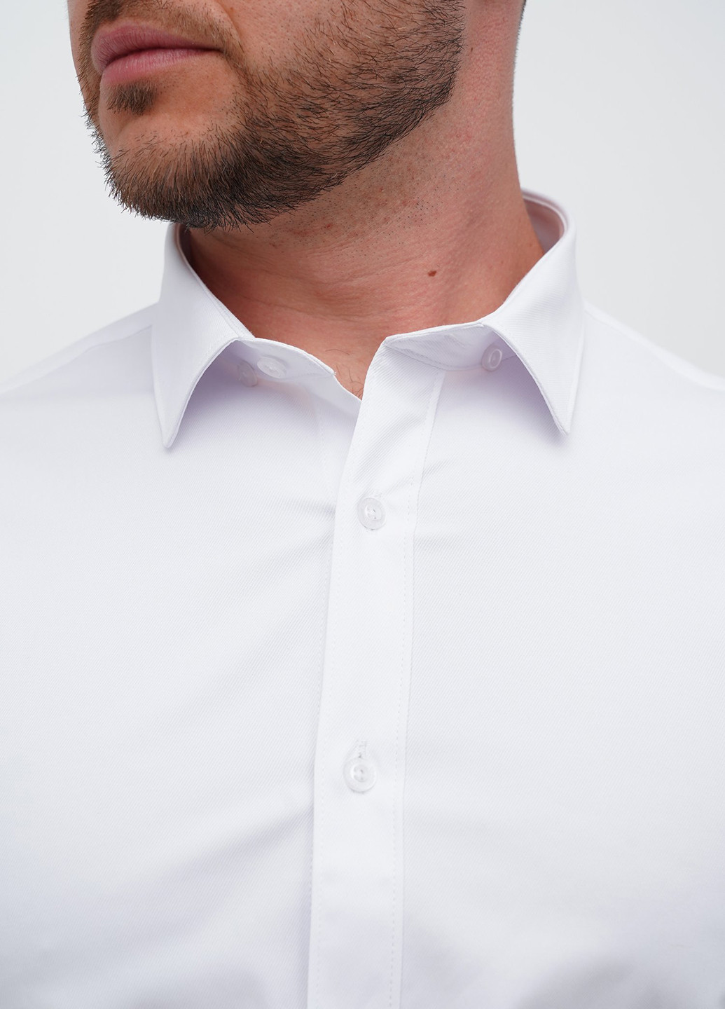 Сорочка Trend Collection (334257740)