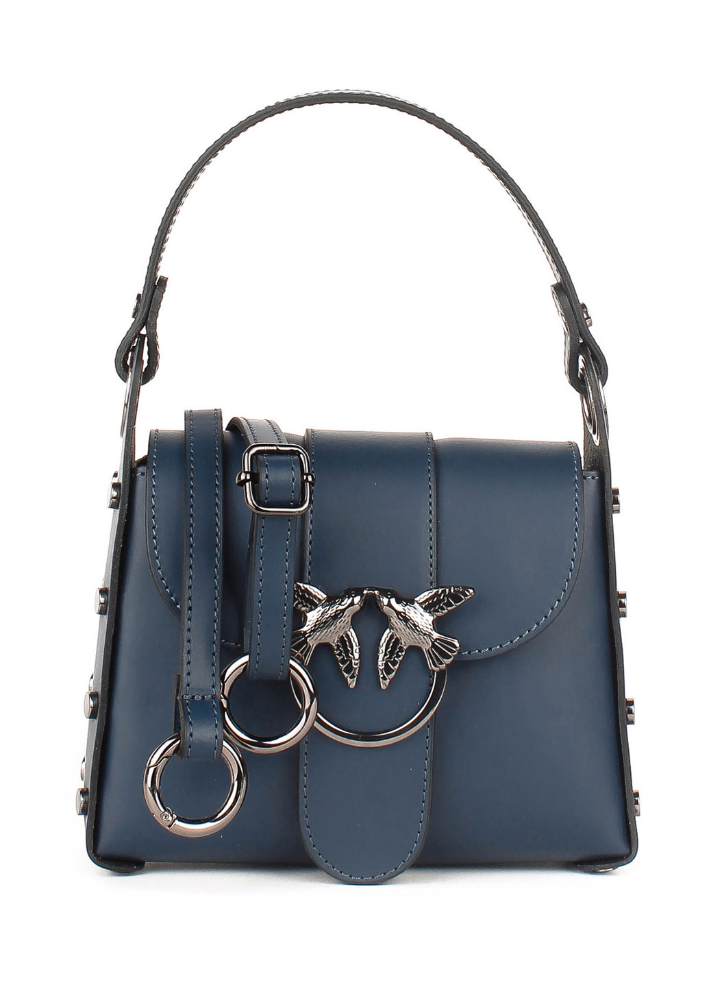 Сумка Bella Bertucci (322460189)