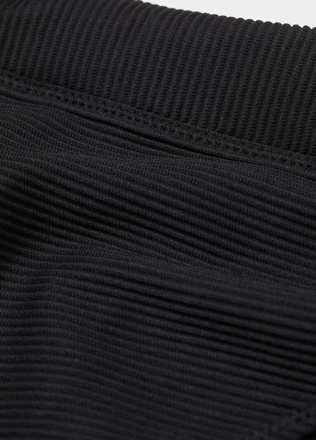 Купальні трусики H&M (208438461)