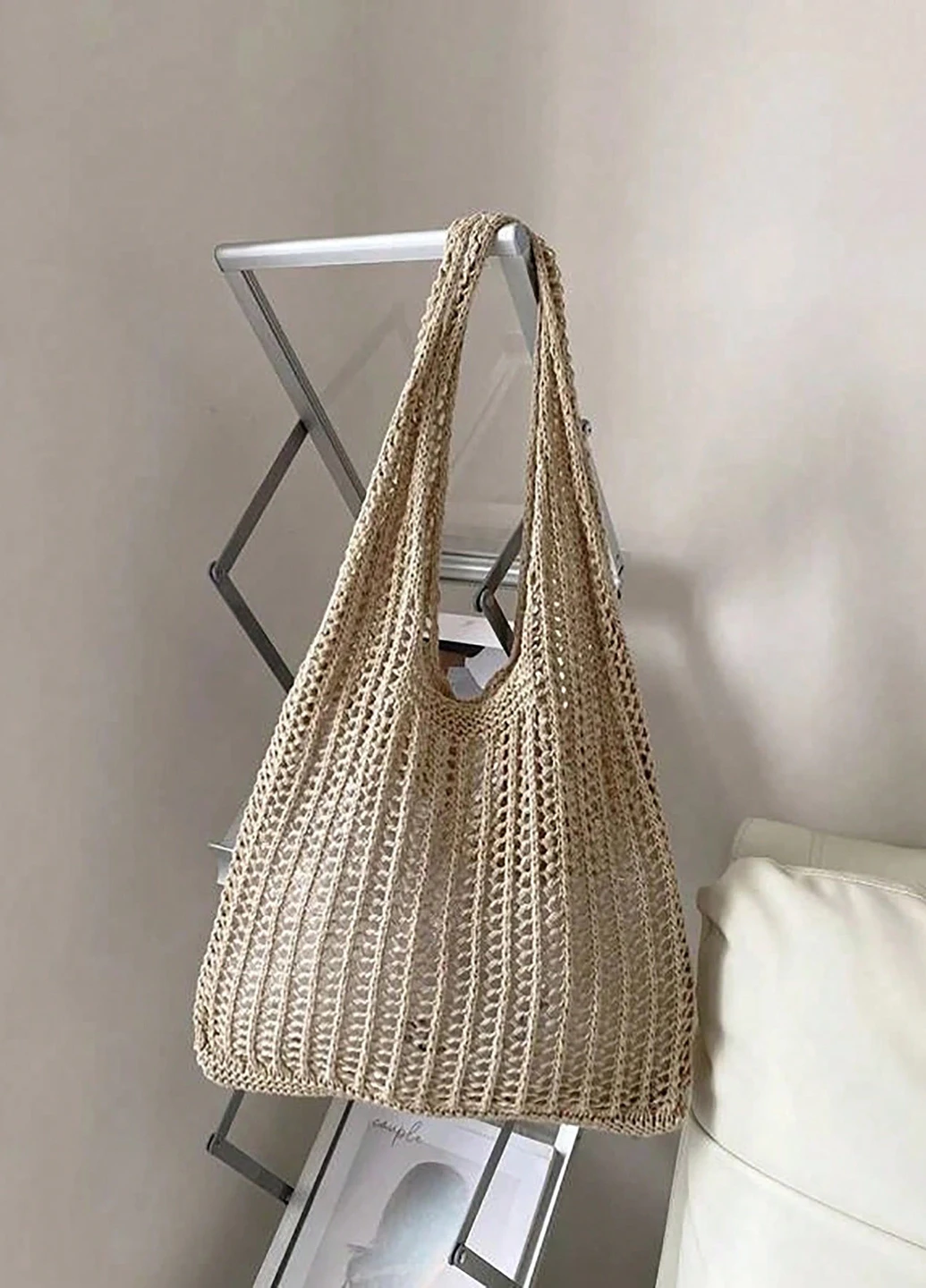 Сумка SHEIN (339133207)